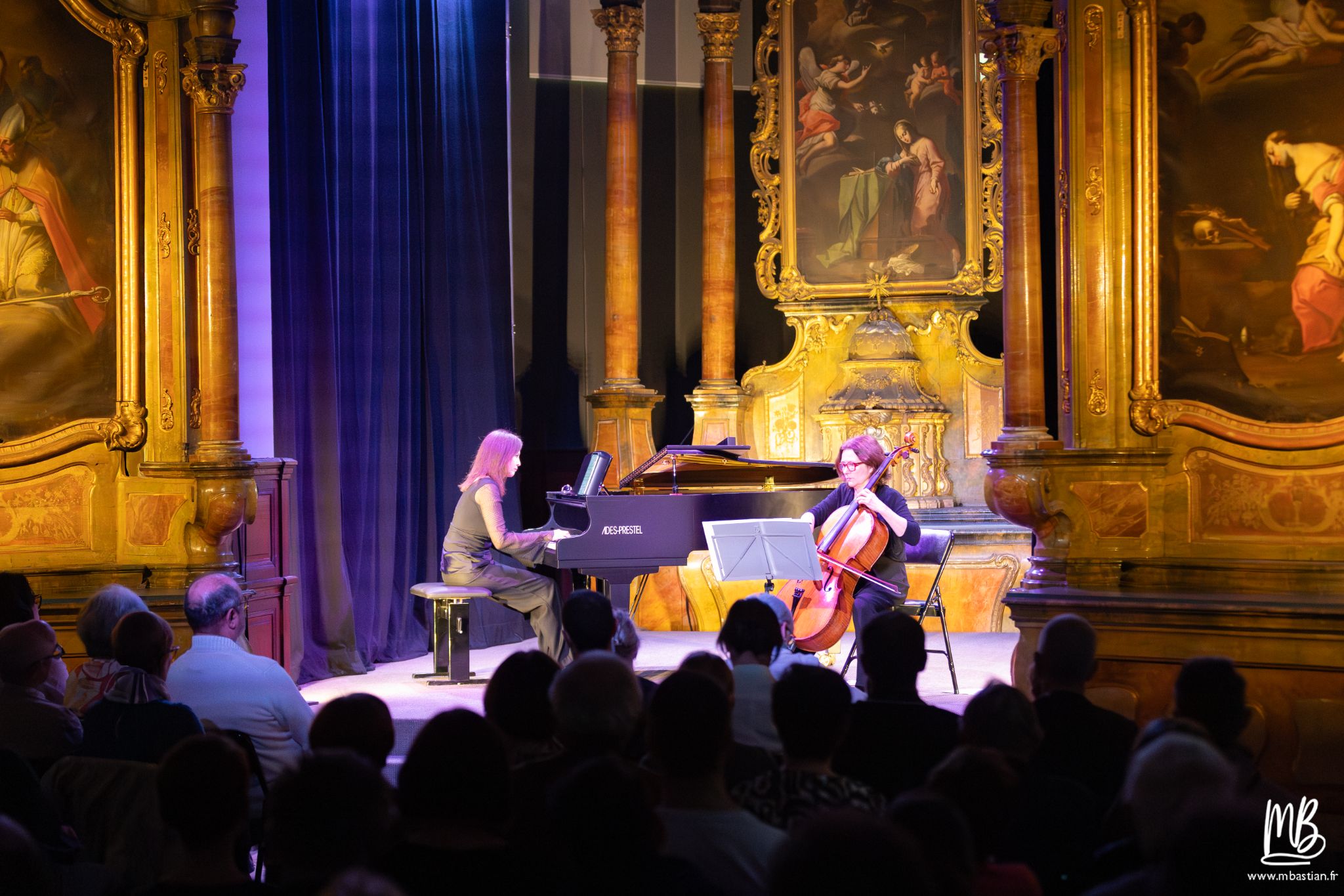 2026 04 11 Carnet de voyage(MMH) MB 7